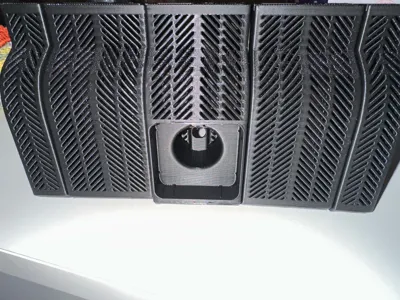 https://makerworld.bblmw.com/makerworld/model/158496/990490/ratings/100068f0-2ec6-11f0-89f4-f9bc602ab1de.jpg