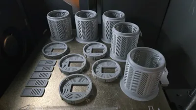 https://makerworld.bblmw.com/makerworld/model/158496/990490/ratings/19b4e100-59e6-11f0-9253-c7d8ff0eedaa.jpg
