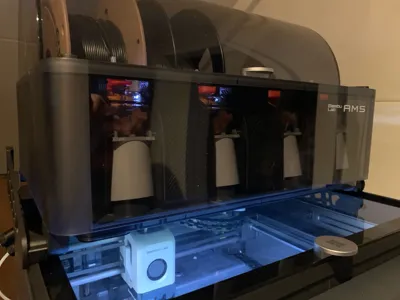 https://makerworld.bblmw.com/makerworld/model/158496/990490/ratings/6a91d070-6f16-11f0-9a20-13c499e30662.jpg