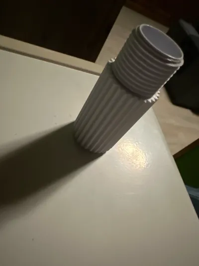 https://makerworld.bblmw.com/makerworld/model/1584960/1668612/ratings/bfb59520-a623-11f0-baa4-4ba321be3025.jpg