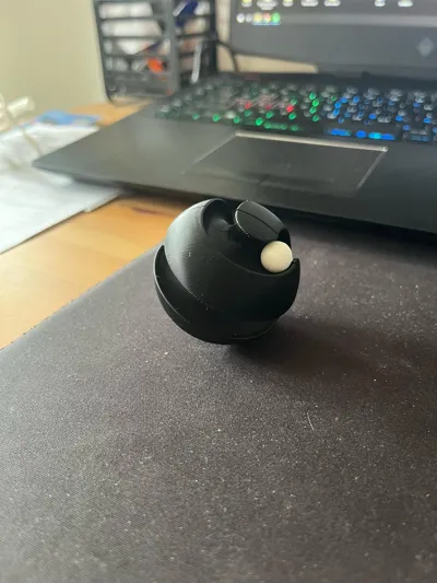 https://makerworld.bblmw.com/makerworld/model/1585025/1668673/ratings/58d19850-5e24-11f0-9cce-3b78ef52dfe7.jpg