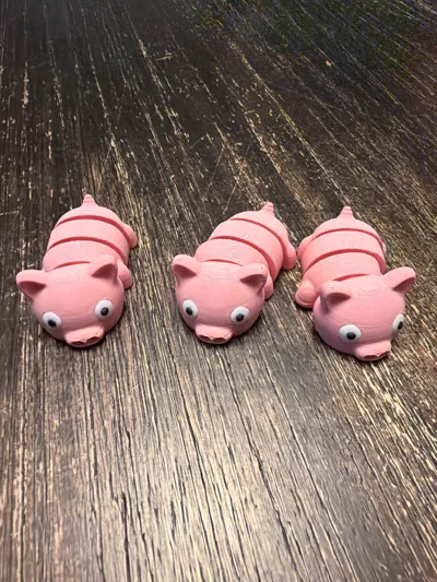 https://makerworld.bblmw.com/makerworld/model/1585049/1668700/ratings/7d274a30-c475-11f0-a37b-b566530d658f.jpg