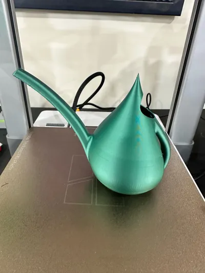 https://makerworld.bblmw.com/makerworld/model/1585098/1668764/ratings/c72f0080-61d5-11f0-a2d0-55ce5d13d262.jpg