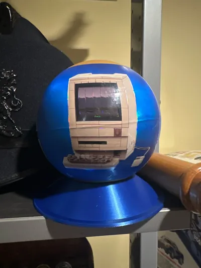 https://makerworld.bblmw.com/makerworld/model/1585120/1668791/ratings/9ea228e0-8692-11f0-aa9d-496a160e4af9.jpg