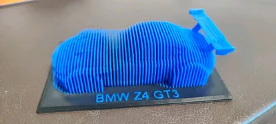 https://makerworld.bblmw.com/makerworld/model/1585199/1668869/ratings/4327bac0-661c-11f0-b58b-1da5c5fc7931.jpg
