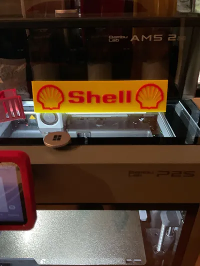 https://makerworld.bblmw.com/makerworld/model/158522/174085/ratings/fea7dd70-ea51-11f0-a988-f7a22916f481.jpg