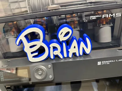 https://makerworld.bblmw.com/makerworld/model/1585326/1669001/ratings/5c128910-d6a2-11f0-bed7-91dbda3a0e86.jpg