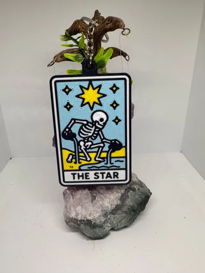 https://makerworld.bblmw.com/makerworld/model/1585342/1669016/ratings/07e28510-65bf-11f0-897a-1930cf29d6ed.jpg