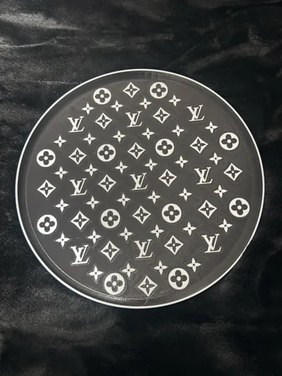 https://makerworld.bblmw.com/makerworld/model/1585388/1689792/ratings/8a02eb60-cef2-11f0-8b53-1b5c1abb4a1b.jpg