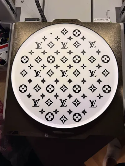 https://makerworld.bblmw.com/makerworld/model/1585388/1712302/ratings/86af5fe0-e575-11f0-8319-8d17de3f21d6.jpg