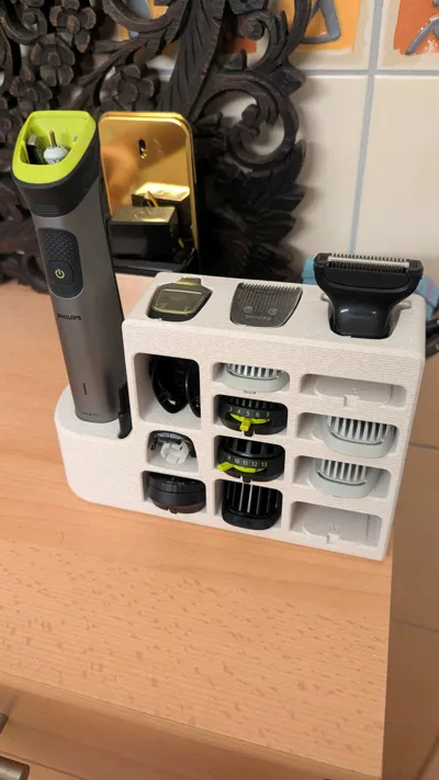 https://makerworld.bblmw.com/makerworld/model/1585474/1669183/ratings/159fc500-7942-11f0-a489-3909c4ce35dd.jpg