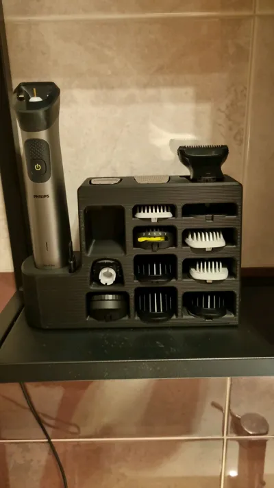 https://makerworld.bblmw.com/makerworld/model/1585474/1669183/ratings/9d36a4c0-9666-11f0-9305-df3587859b81.jpg
