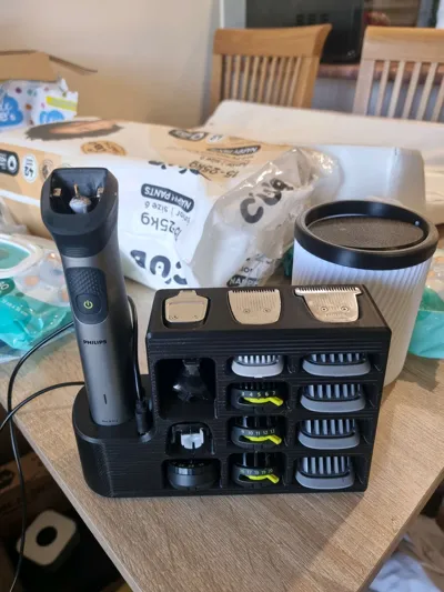 https://makerworld.bblmw.com/makerworld/model/1585474/1669183/ratings/9fe956e0-f688-11f0-ba23-af79c14bc2ad.jpg