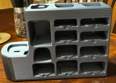 https://makerworld.bblmw.com/makerworld/model/1585474/1669183/ratings/e2e4d7b0-caf2-11f0-b2cd-19c6bf5f26e7.jpg