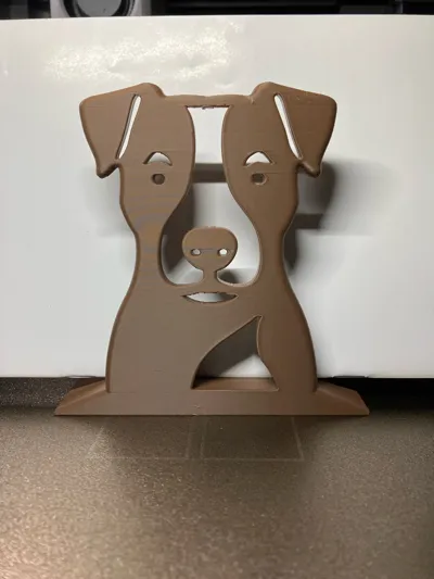 https://makerworld.bblmw.com/makerworld/model/1585503/1669217/ratings/18581f50-c9b4-11f0-a906-abd339d291c8.jpg