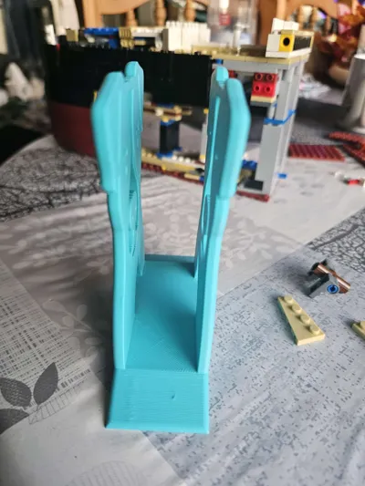https://makerworld.bblmw.com/makerworld/model/1585503/1669217/ratings/28001410-659d-11f0-8c8d-ddbefc4fe5b5.jpg