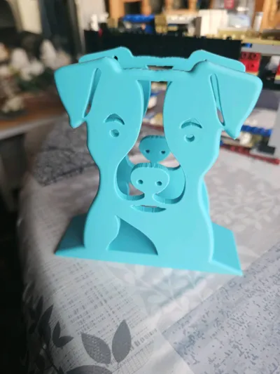 https://makerworld.bblmw.com/makerworld/model/1585503/1669217/ratings/28444900-659d-11f0-8c8d-ddbefc4fe5b5.jpg