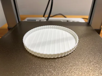 https://makerworld.bblmw.com/makerworld/model/1585512/1671889/ratings/03923a20-9e5c-11f0-9e32-ffe3b3f26a29.jpg