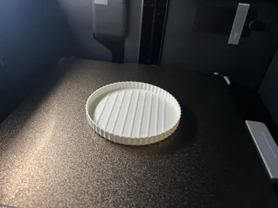 https://makerworld.bblmw.com/makerworld/model/1585512/1671900/ratings/0b48c580-e43a-11f0-a5f3-2f1db9cb0c21.jpg