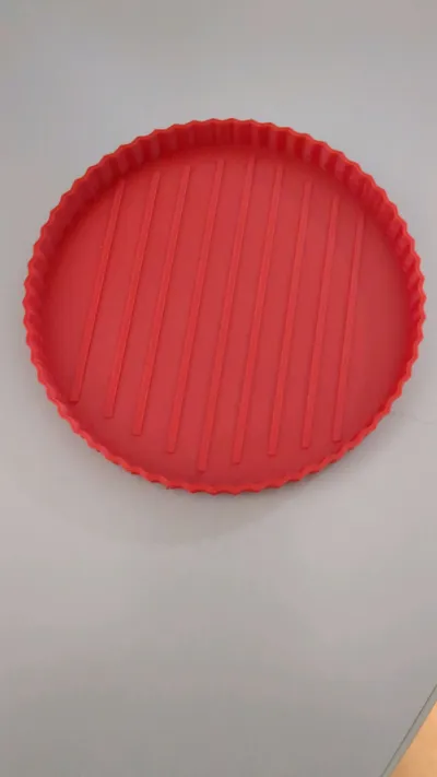 https://makerworld.bblmw.com/makerworld/model/1585512/1671904/ratings/ecf05d80-ca2d-11f0-a217-c3bc6a9b9707.jpg