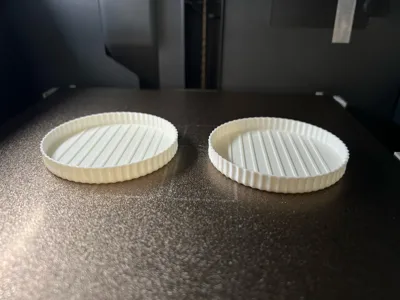 https://makerworld.bblmw.com/makerworld/model/1585512/1671912/ratings/701a4610-e3f8-11f0-9b96-d9ce6a22abdd.jpg