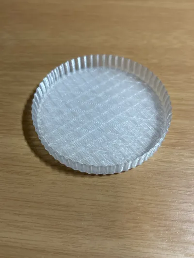 https://makerworld.bblmw.com/makerworld/model/1585512/1671913/ratings/51fc5670-e400-11f0-bc52-b78e864e9053.jpg