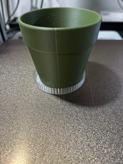 https://makerworld.bblmw.com/makerworld/model/1585512/1671913/ratings/5219f090-e400-11f0-bc52-b78e864e9053.jpg