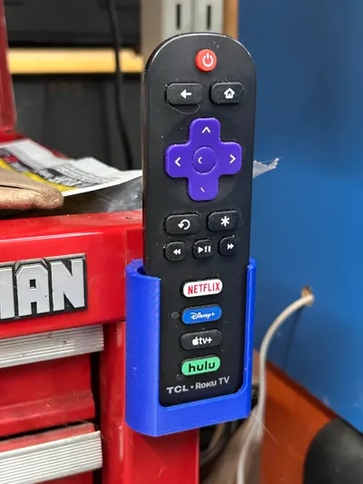 https://makerworld.bblmw.com/makerworld/model/1585520/1669235/ratings/922506e0-b4f6-11f0-94cf-771899893432.jpg