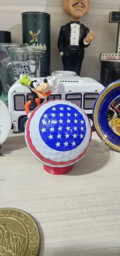 https://makerworld.bblmw.com/makerworld/model/1585539/1669259/ratings/4c09f500-b918-11f0-8b07-61279f0bafc7.jpg