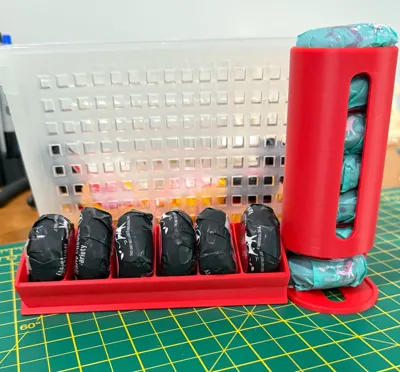 https://makerworld.bblmw.com/makerworld/model/1585540/1669263/ratings/11cd2530-61b4-11f0-b042-e518a4f877ac.jpg