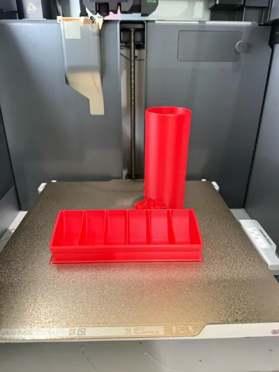 https://makerworld.bblmw.com/makerworld/model/1585540/1669263/ratings/11cfe450-61b4-11f0-b042-e518a4f877ac.jpg
