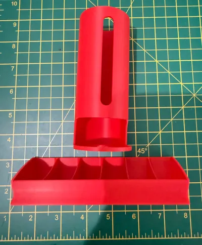 https://makerworld.bblmw.com/makerworld/model/1585540/1669263/ratings/11d98140-61b4-11f0-b042-e518a4f877ac.jpg
