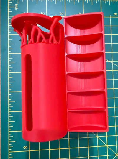 https://makerworld.bblmw.com/makerworld/model/1585540/1669263/ratings/11dd2ac0-61b4-11f0-b042-e518a4f877ac.jpg