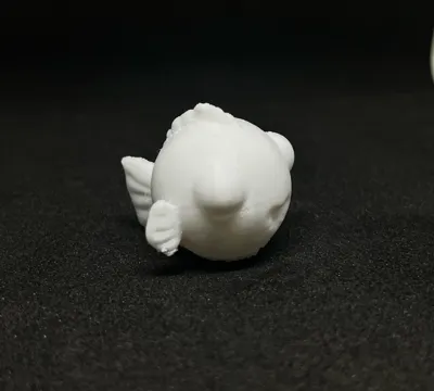 https://makerworld.bblmw.com/makerworld/model/1585545/1723544/ratings/a2ab3d10-67dd-11f0-814e-ef9222489bfa.jpg