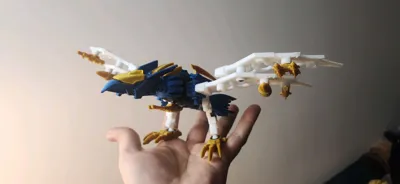 https://makerworld.bblmw.com/makerworld/model/1585585/1669310/ratings/55437dc0-7ecc-11f0-b12d-2f8b3e491672.jpg