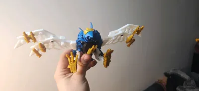 https://makerworld.bblmw.com/makerworld/model/1585585/1669310/ratings/55446820-7ecc-11f0-b12d-2f8b3e491672.jpg