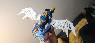 https://makerworld.bblmw.com/makerworld/model/1585585/1669310/ratings/5545c7b0-7ecc-11f0-b12d-2f8b3e491672.jpg