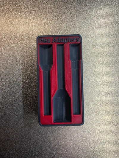 https://makerworld.bblmw.com/makerworld/model/1585616/1669344/ratings/150ef000-e609-11f0-9807-619ed7c985e2.jpg