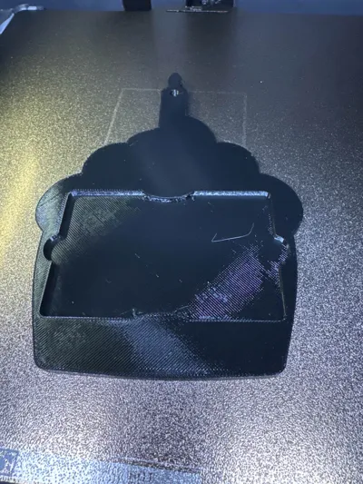 https://makerworld.bblmw.com/makerworld/model/1585664/1669395/ratings/9b854a80-abcb-11f0-91b0-1135bc8ff78f.jpg