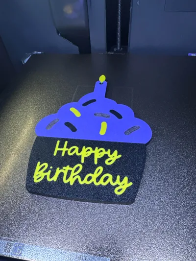 https://makerworld.bblmw.com/makerworld/model/1585664/1669395/ratings/9b8d12b0-abcb-11f0-91b0-1135bc8ff78f.jpg