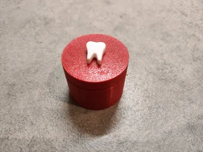 https://makerworld.bblmw.com/makerworld/model/158571/174466/ratings/be8d9da0-de4f-11f0-925a-e1fd0d558ff0.jpg