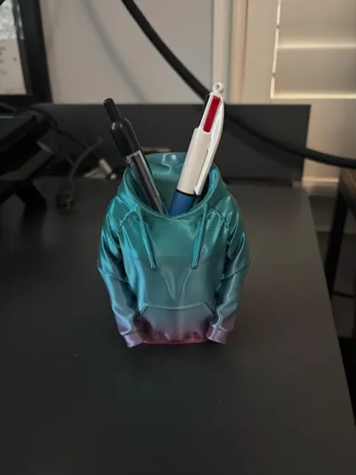 https://makerworld.bblmw.com/makerworld/model/1585764/1669661/ratings/08b34520-6fdc-11f0-9d55-cf542f951573.jpg