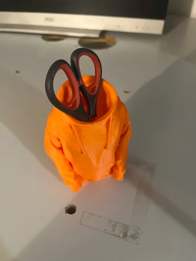 https://makerworld.bblmw.com/makerworld/model/1585764/1669661/ratings/15bf2430-5db4-11f0-adae-212ea5cf0b1f.jpg