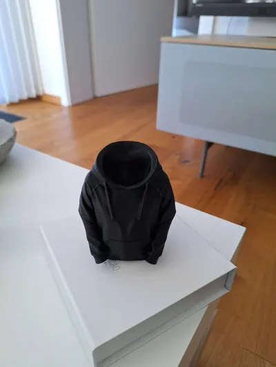 https://makerworld.bblmw.com/makerworld/model/1585764/1669661/ratings/19509e50-b4a6-11f0-90c6-199c46d4a360.jpg