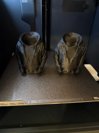 https://makerworld.bblmw.com/makerworld/model/1585764/1669661/ratings/35c50a80-5da8-11f0-97e7-6183c17e4e50.jpg