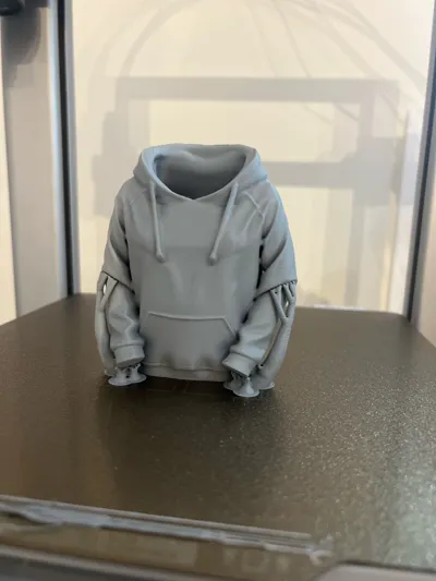https://makerworld.bblmw.com/makerworld/model/1585764/1669661/ratings/4fff9fb0-8453-11f0-9402-655d86751a4a.jpg