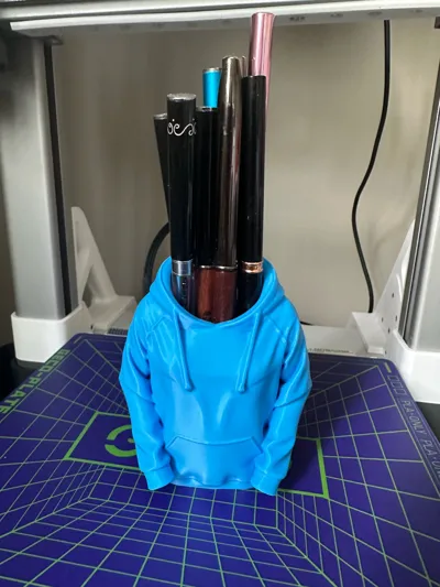 https://makerworld.bblmw.com/makerworld/model/1585764/1669661/ratings/5182a710-7dcd-11f0-81be-1d4c798ce9c9.jpg