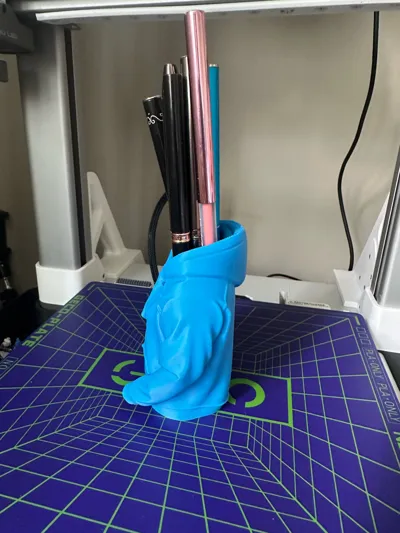 https://makerworld.bblmw.com/makerworld/model/1585764/1669661/ratings/5183df90-7dcd-11f0-81be-1d4c798ce9c9.jpg