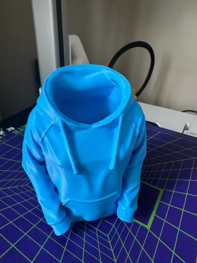 https://makerworld.bblmw.com/makerworld/model/1585764/1669661/ratings/5184f100-7dcd-11f0-81be-1d4c798ce9c9.jpg