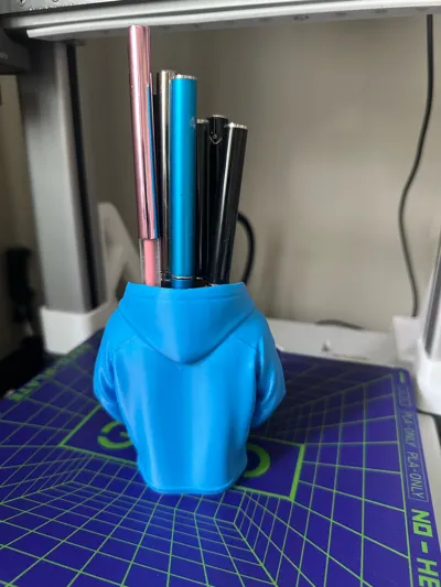 https://makerworld.bblmw.com/makerworld/model/1585764/1669661/ratings/51862980-7dcd-11f0-81be-1d4c798ce9c9.jpg
